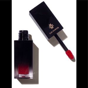 BNIB Josephine Cosmetics Lipstick in Tiphaine